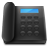 Call Us