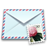 Leave A Message