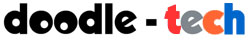 Doodle-Tech LLC